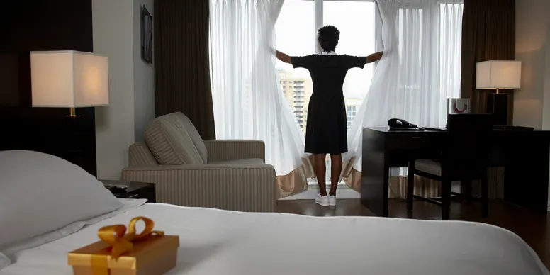 rs=w_776,h_388,cg_true (6)