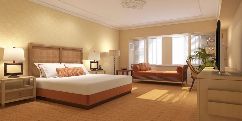 rs=w_776,h_388,cg_true (7)